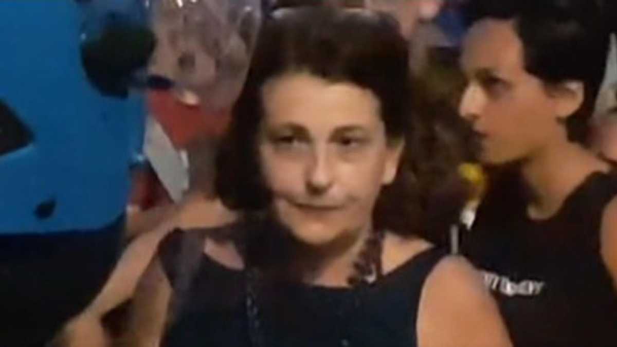 Immagine di Un magistrato non va in piazza per insultare pezzi dello stato. Punto