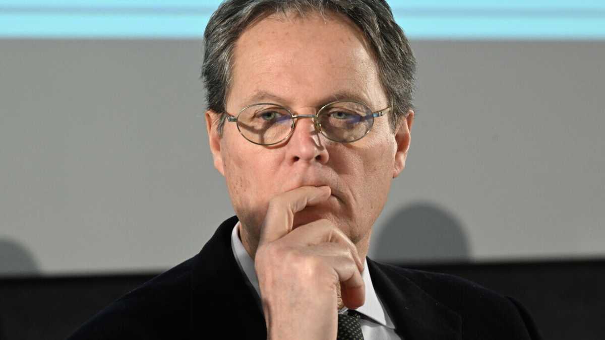 Immagine di L’ordine dei giornalisti e la riforma ridicola e liberticida per l’accesso alla professione