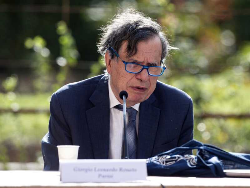 (foto Ansa)