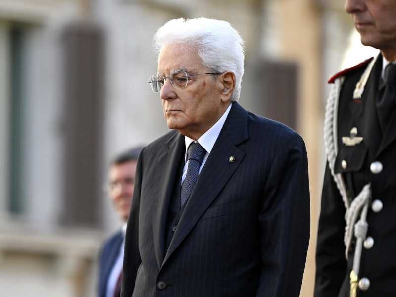 (foto Ansa)