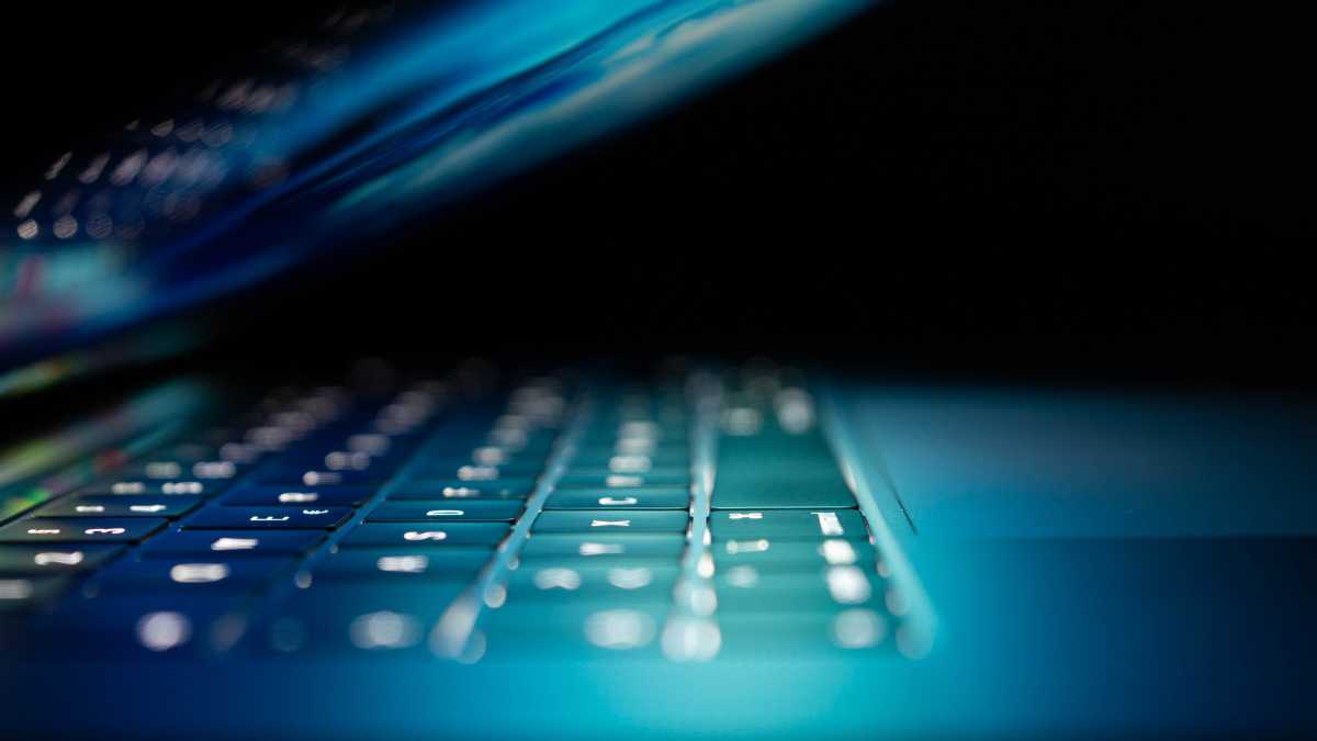 Immagine di Più delle risposte, quando si parla di internet è utile condividere i timori