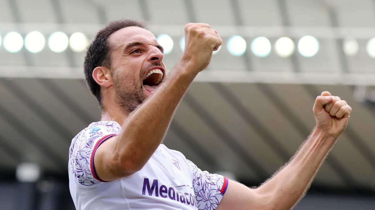 Immagine di Nel nome di Giacomo Bonaventura