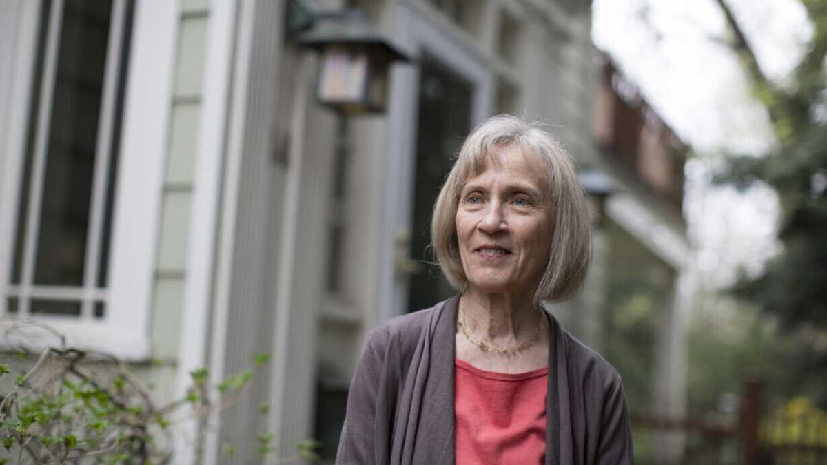 Immagine di Il Nobel per l'Economia a Goldin premia uno studio sull’occupazione femminile durato una vita