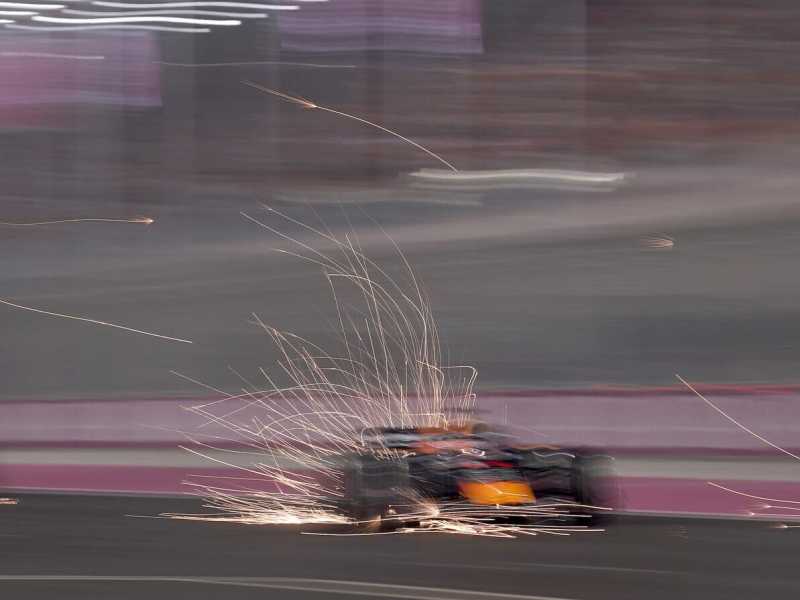 Foto Ap, via LaPresse