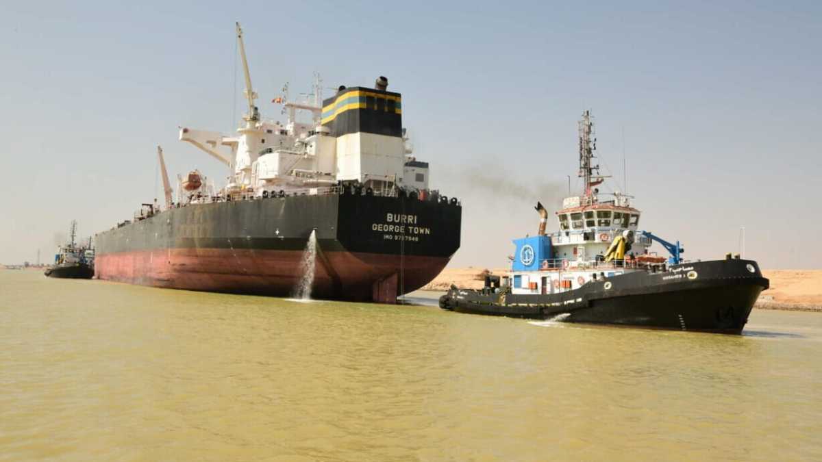 Immagine di La guerra in Israele riaccende le tensioni sui mercati dell'energia. Parla Clò