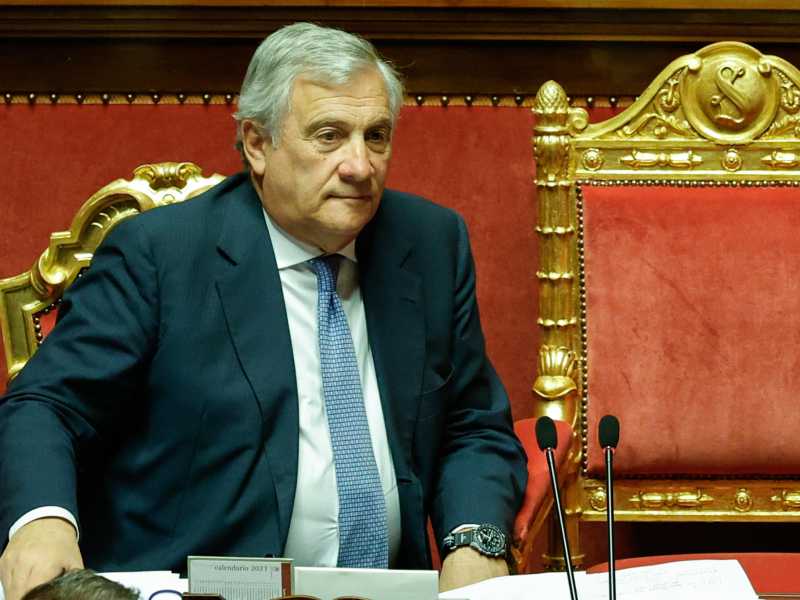 (foto Ansa)