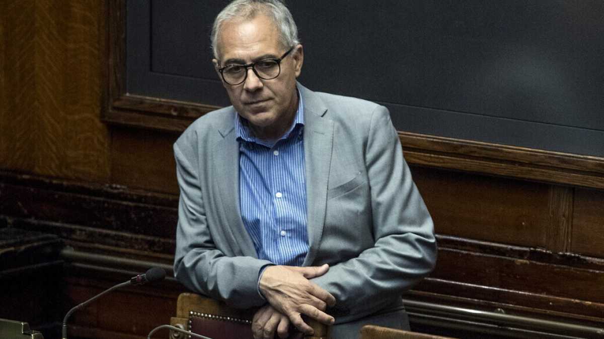 Immagine di “Ritiro la mia candidatura a comunicatore del Csm”, ci dice Michele Anzaldi