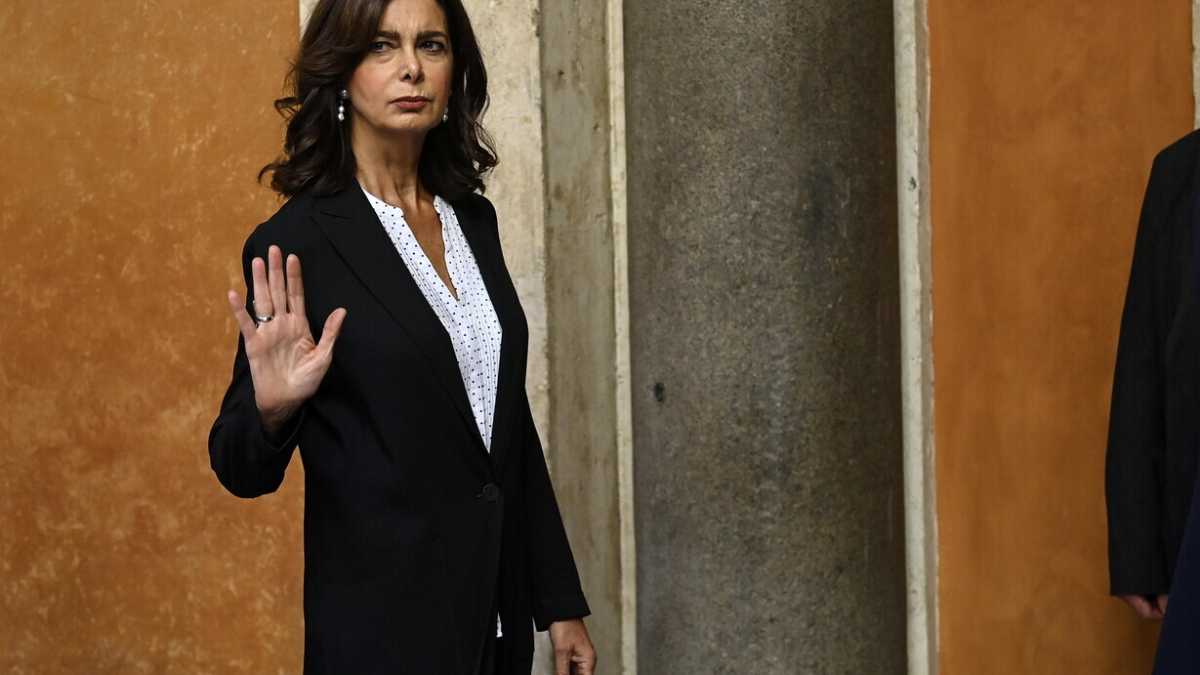 Immagine di Le opposizioni non trovano la sperata unità su un testo