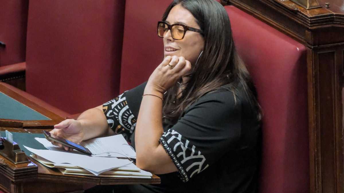Immagine di L’onlus filo Hamas: “Rapporti con M5s e FdI”