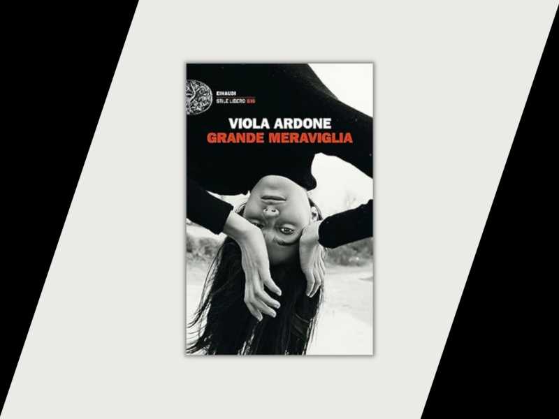 Grande Meraviglia