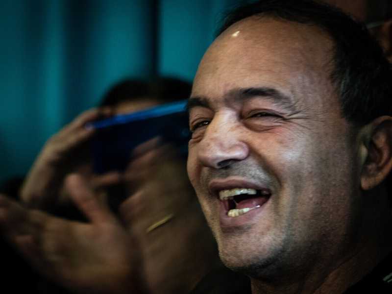 Crollano le accuse contro Mimmo Lucano: pena ridotta da 13 a un anno e sei mesi