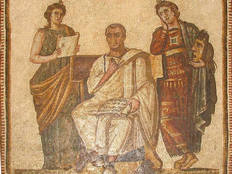 Wikimedia Commons 