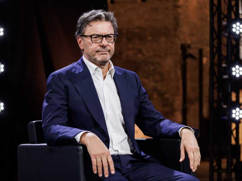 La Nadef fragile. Con questi numeri Giorgetti fatica a convincere i mercati