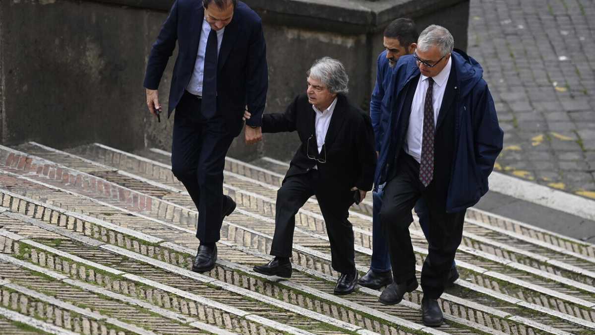 Immagine di Salario minimo, contrattazione collettiva e tribunali
