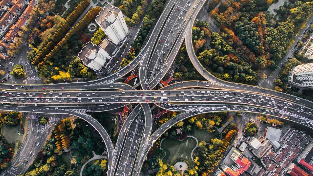 Immagine di Rigenerare si può, senza ideologia. A Torino il festival che immagina le città di domani