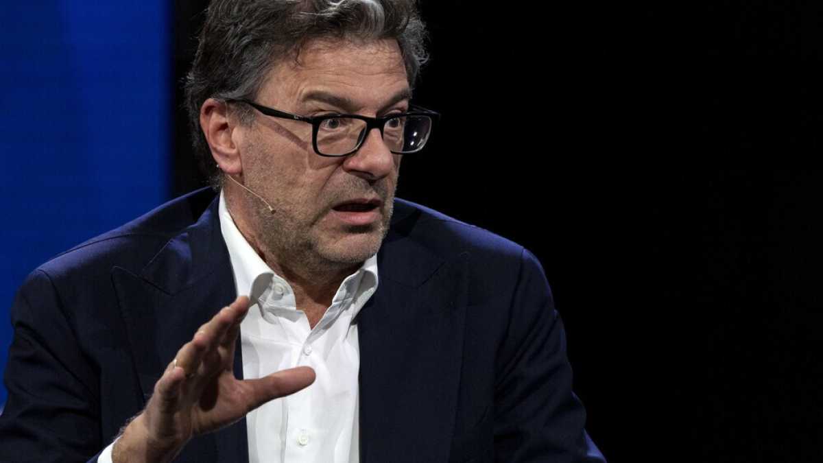Immagine di Cresce la sfiducia sul debito, il governo aggiusti i conti. Un appello