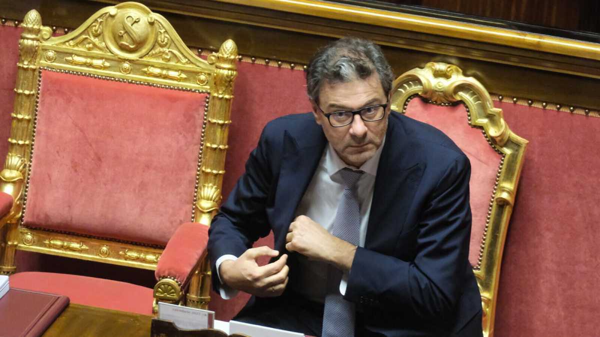 Immagine di “Btp, incombono nuvole oscure”, lo studio sul futuro dei titoli di stato