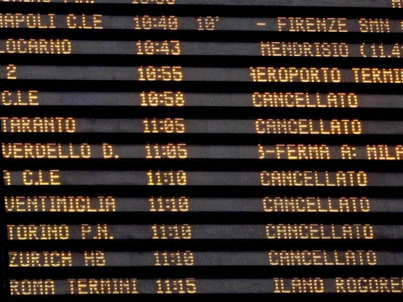 "Vuoi venire in macchina con me?" Una sorellanza inaspettata che mi ha salvata