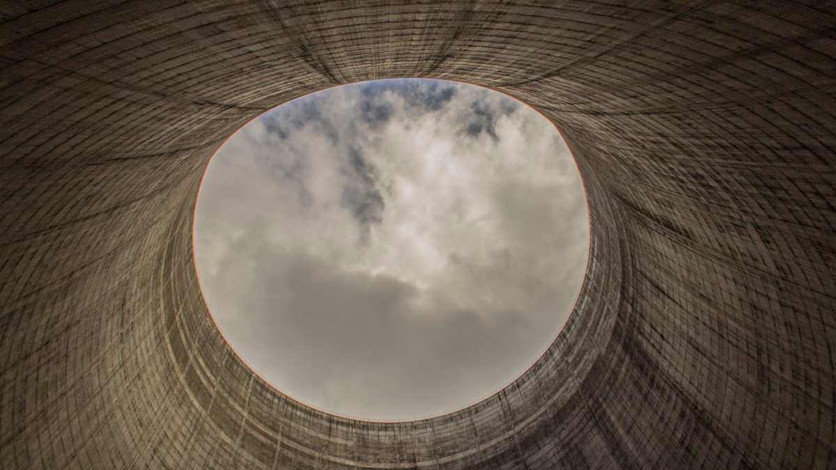 Immagine di Il nucleare a Milano? Non è un cattivo futuro. Ecco chi lo studia