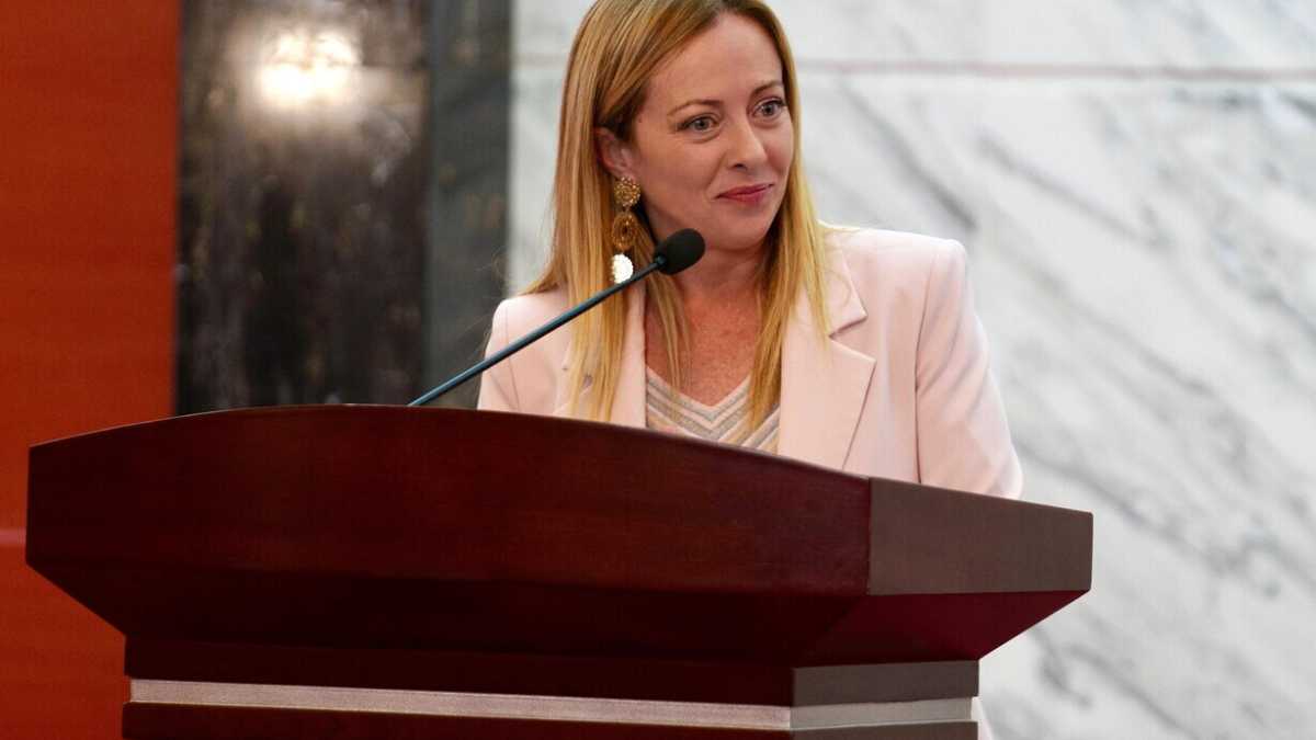 Immagine di Il Piano Mattei resta un mistero