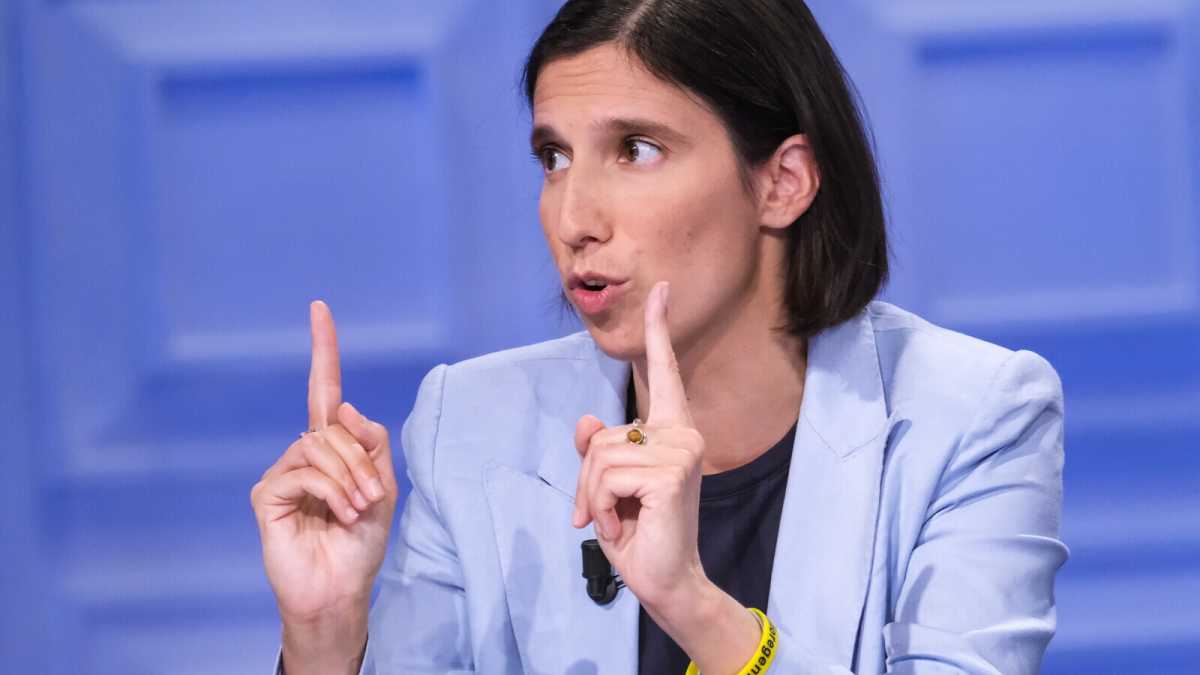 Immagine di Anche noi fighette di sinistra non capiamo il manifesto programmatico