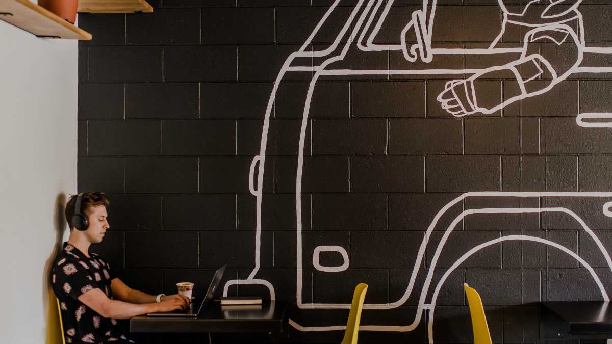 Immagine di Generazione Z e altre importanti sciocchezze