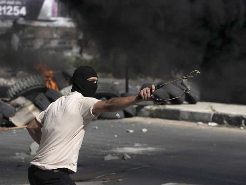(foto Ap)