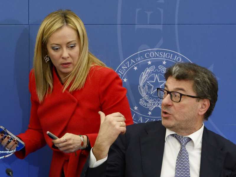 (foto Ansa)