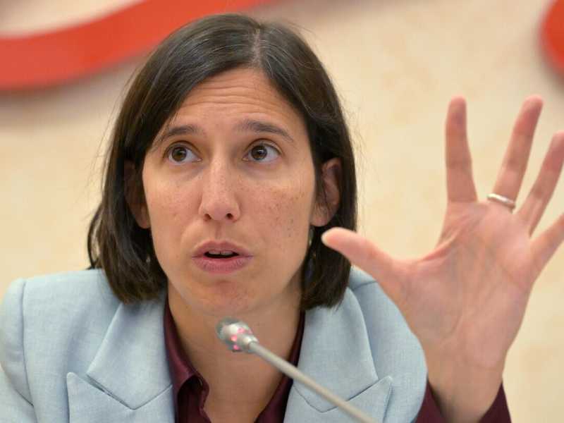 Il Pd e il rebus Anci: Schlein vuole Lepore (Bologna, la minoranza spinge per Lo Russo (Torino)