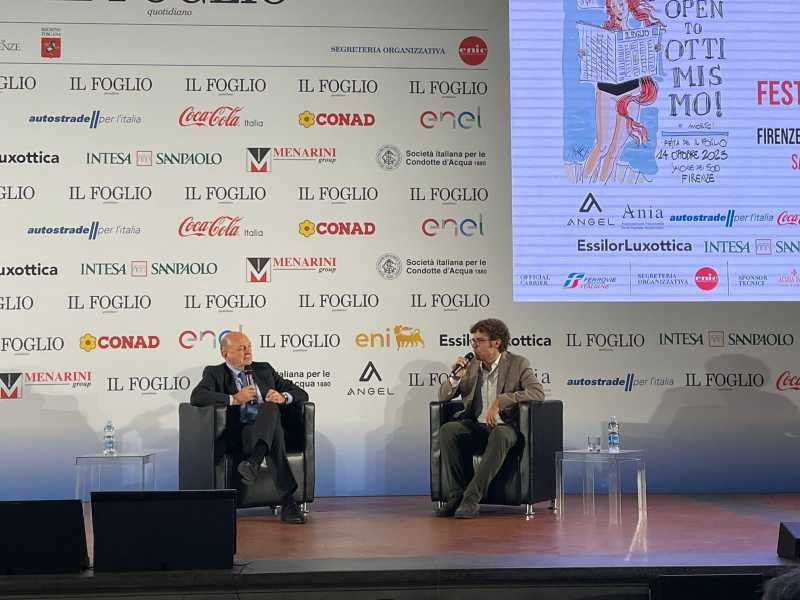 Pichetto Fratin: "Chiederò a Bruxelles di rinnovare il price cap"