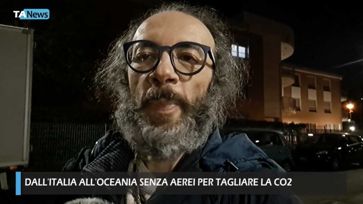 Immagine di Lavorare inquina. Cortocircuiti sul licenziamento di Gianluca Grimalda