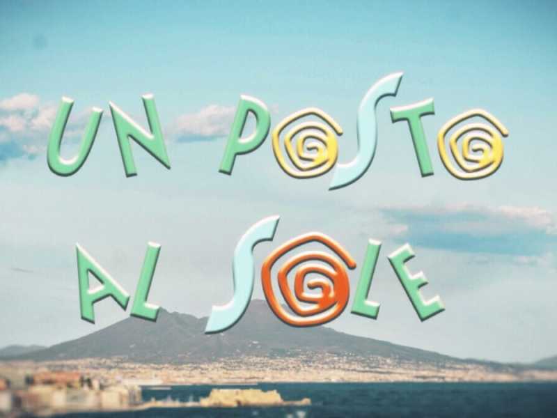 Un posto al sole è la soap che spiega l'Italia