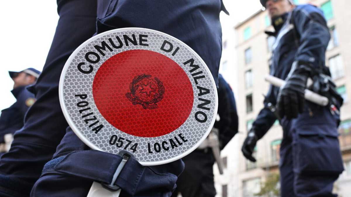 Immagine di Isis, terrorismo e antisemitismo. Cosa c'è dietro i due arresti di Milano
