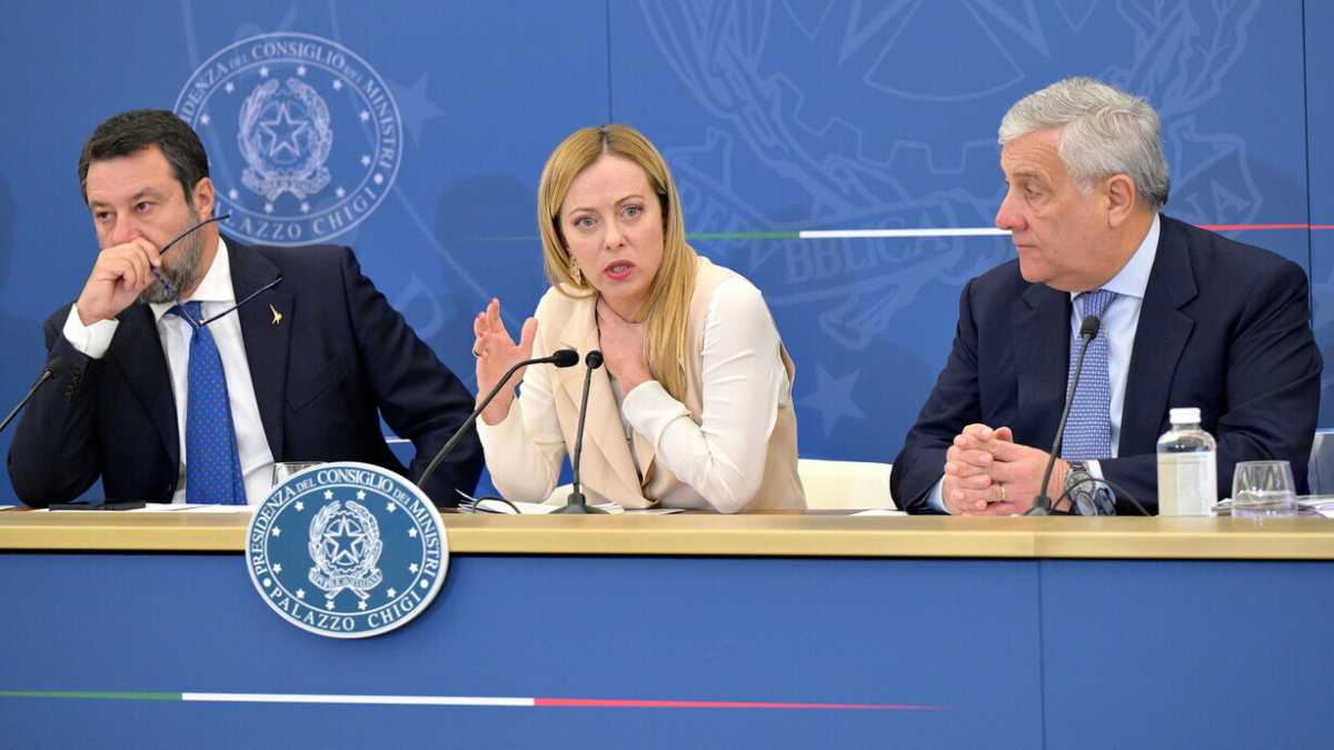 Immagine di Alla fine niente “tagli” alla sanità, ma un aumento di 3 miliardi