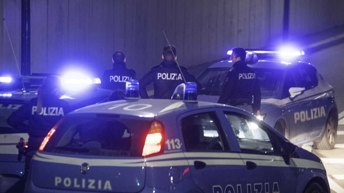 Immagine di Operazione antiterrorismo a Milano: arrestati due appartenenti all’Isis