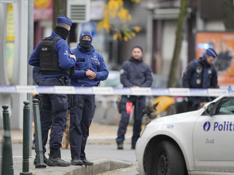 L’attentatore di Bruxelles era passato dall’Italia. Nell’Ue serve più coordinazione