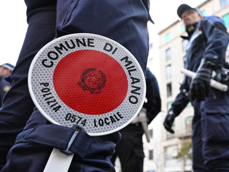 Isis, terrorismo e antisemitismo. Cosa c'è dietro i due arresti di Milano