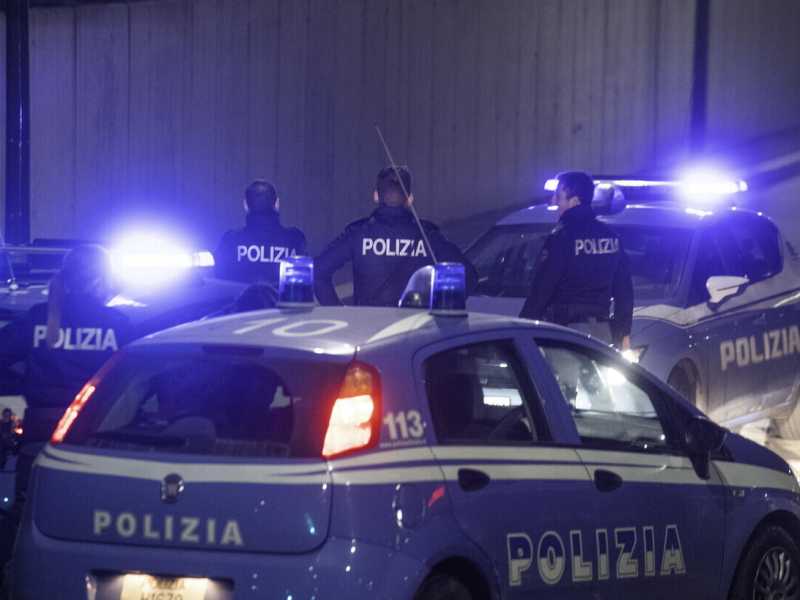 Operazione antiterrorismo a Milano: arrestati due appartenenti all’Isis