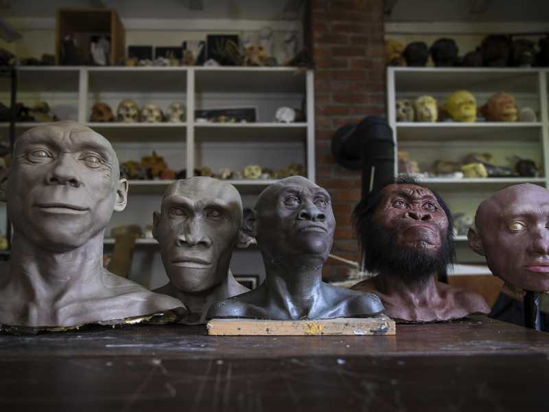 AP Photo/Heather Ainsworth <br />