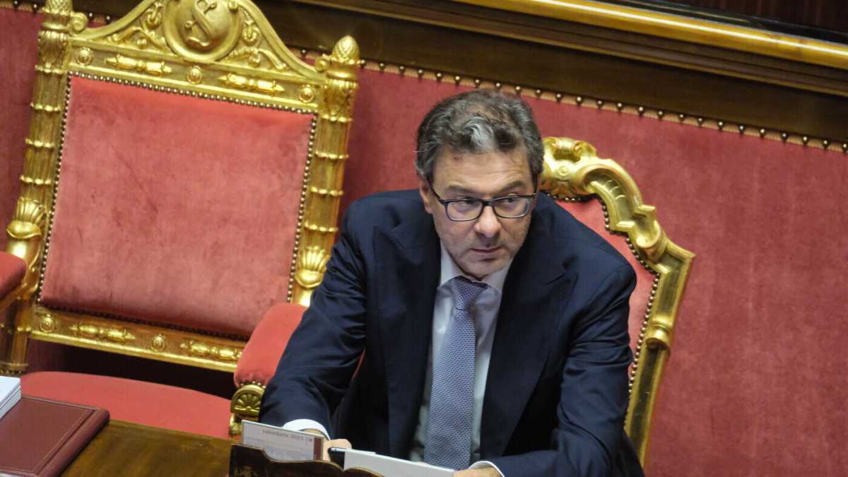 Immagine di Riforma fiscale con poca visione: più progressività, ma a termine