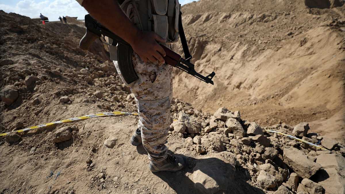 Immagine di Israele: Appello alla Croce Rossa per gli ostaggi di Hamas