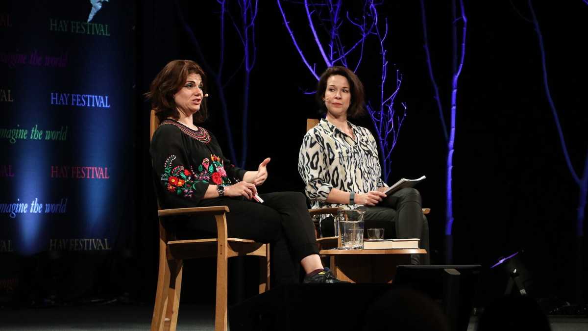 Immagine di Se la vittimizzazione secondaria vale anche per gli uomini