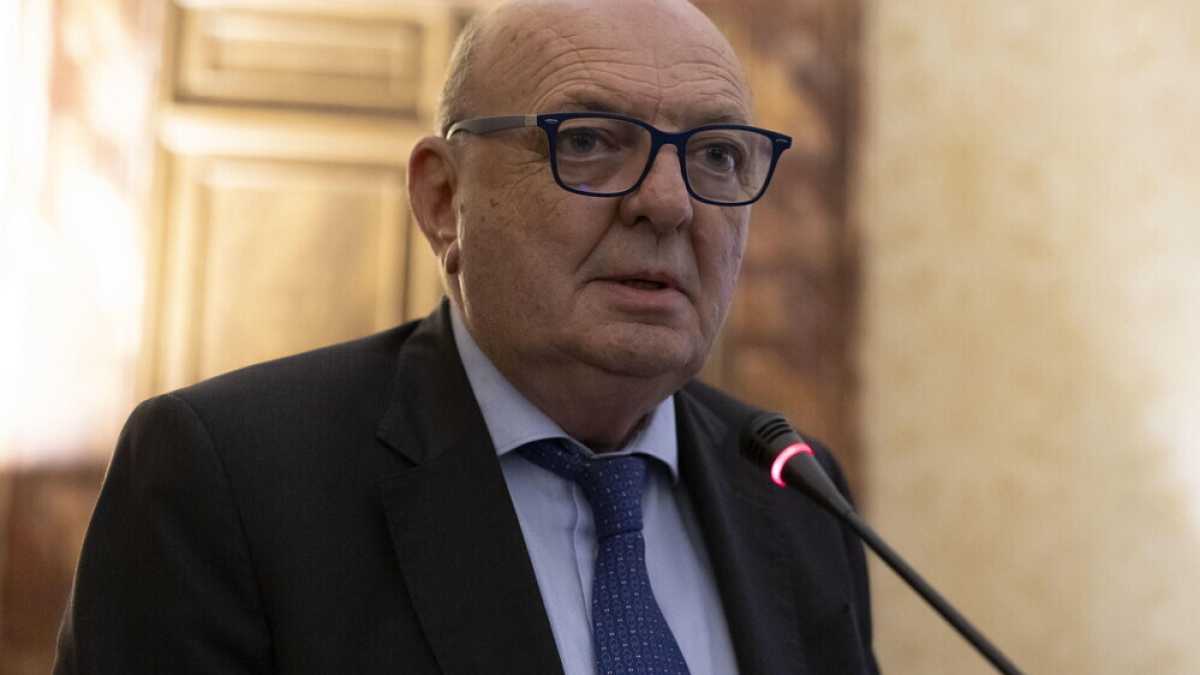 Immagine di La vera maggior tutela è la concorrenza: fa risparmiare centinaia di milioni di euro