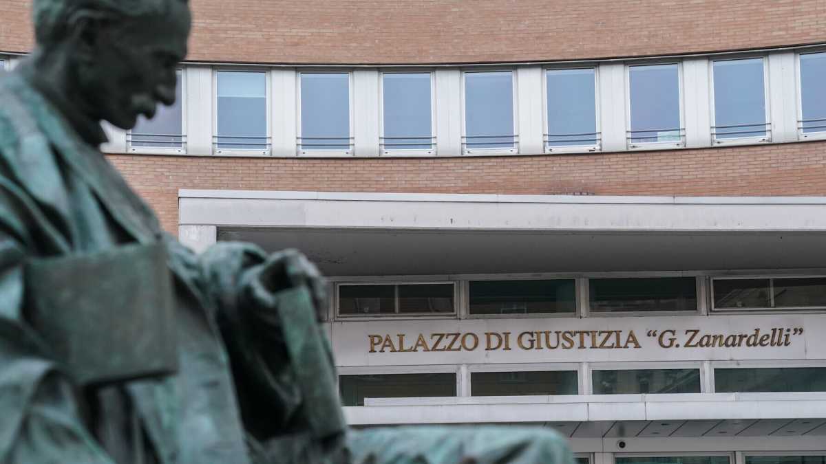 Immagine di Relativismo penale? No, innocente. Il bengalese processato a Brescia e la bagarre populista bipartisan