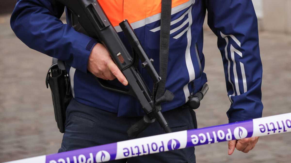 Immagine di Terrorismo, l'allarme dei nostri Servizi: carceri e internet luoghi della radicalizzazione