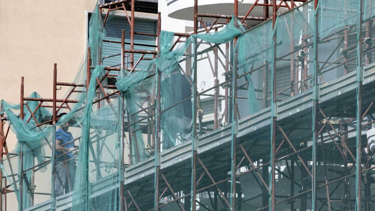 Immagine di Legge di bilancio 2024 in deficit: quanto incide il Superbonus