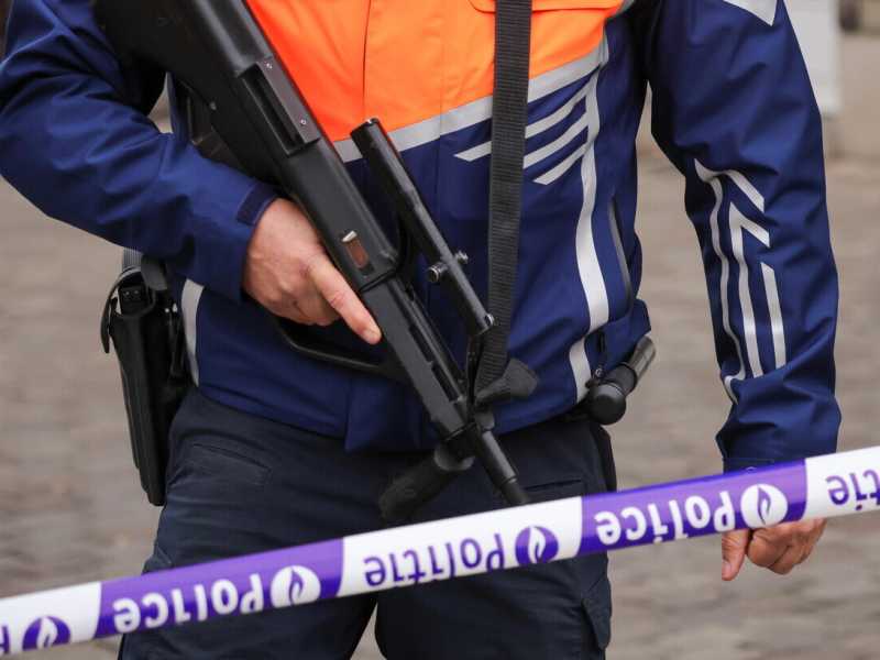 Terrorismo, l'allarme dei nostri Servizi: carceri e internet luoghi della radicalizzazione