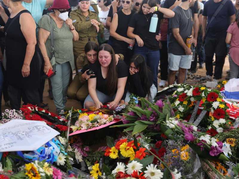 “Condannare Hamas?”. Ecco l’ambiguità degli storici italiani