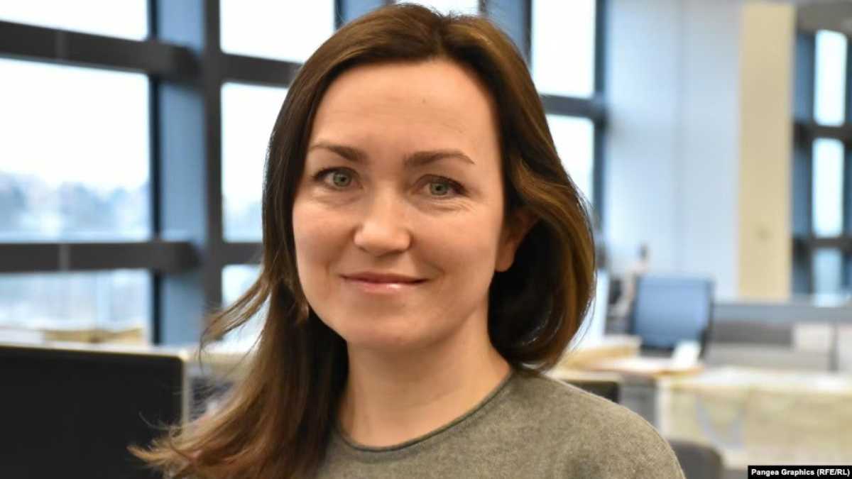 Immagine di Il mestiere più sgradito a Putin è quello dei giornalisti