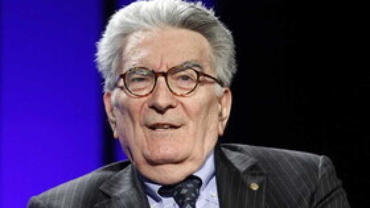 Immagine di La sinistra che scivola verso il collateralismo su Gaza. Parla il prof. Pasquino